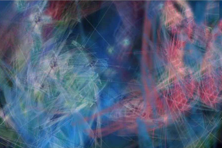 Dimensional Statement