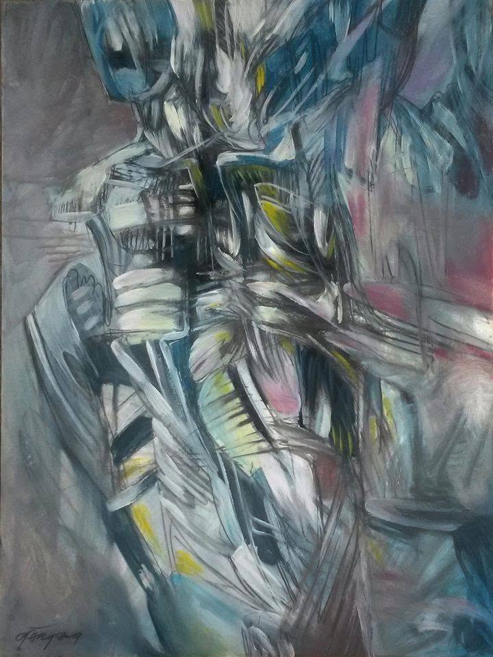 Figura