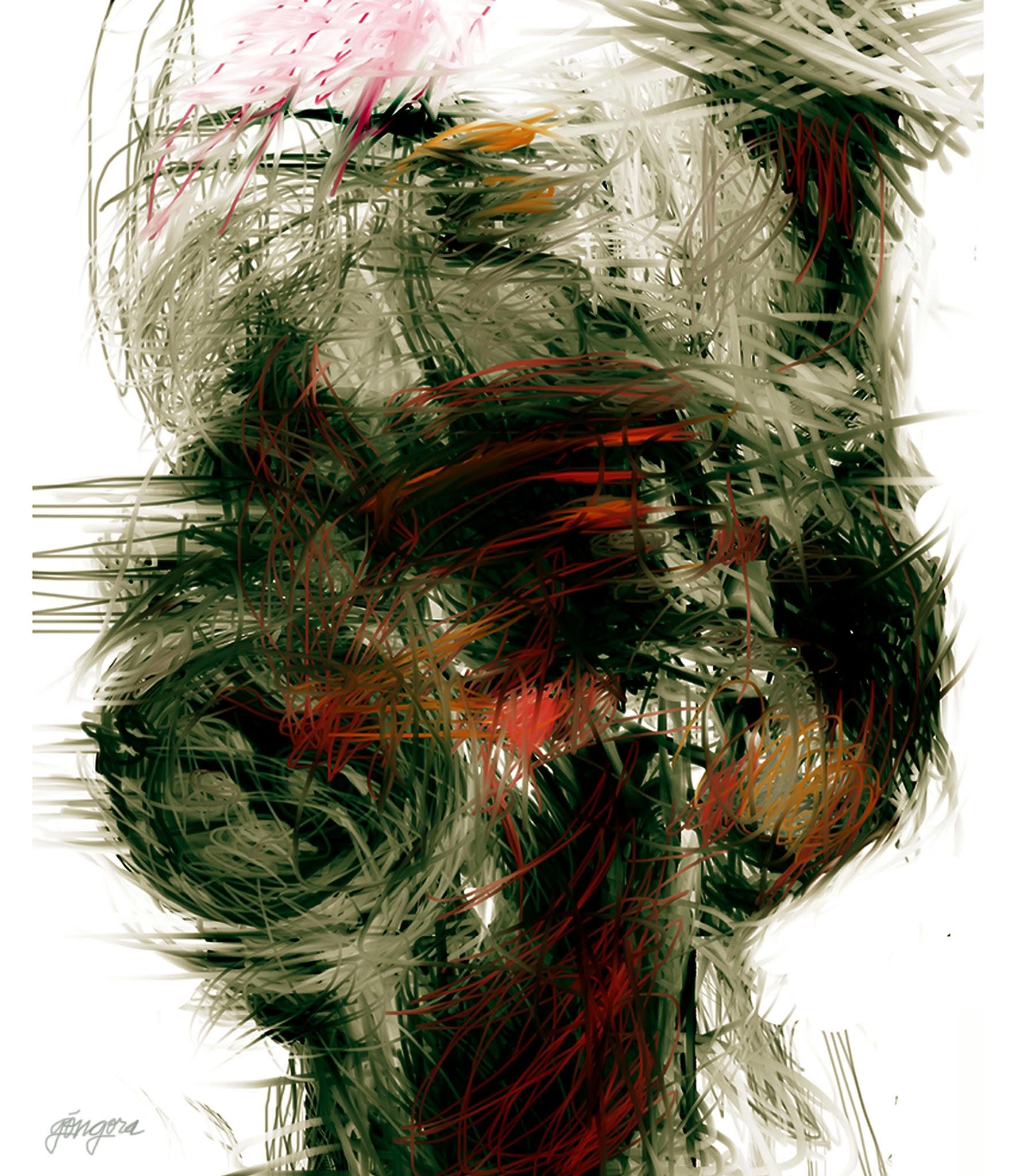Head