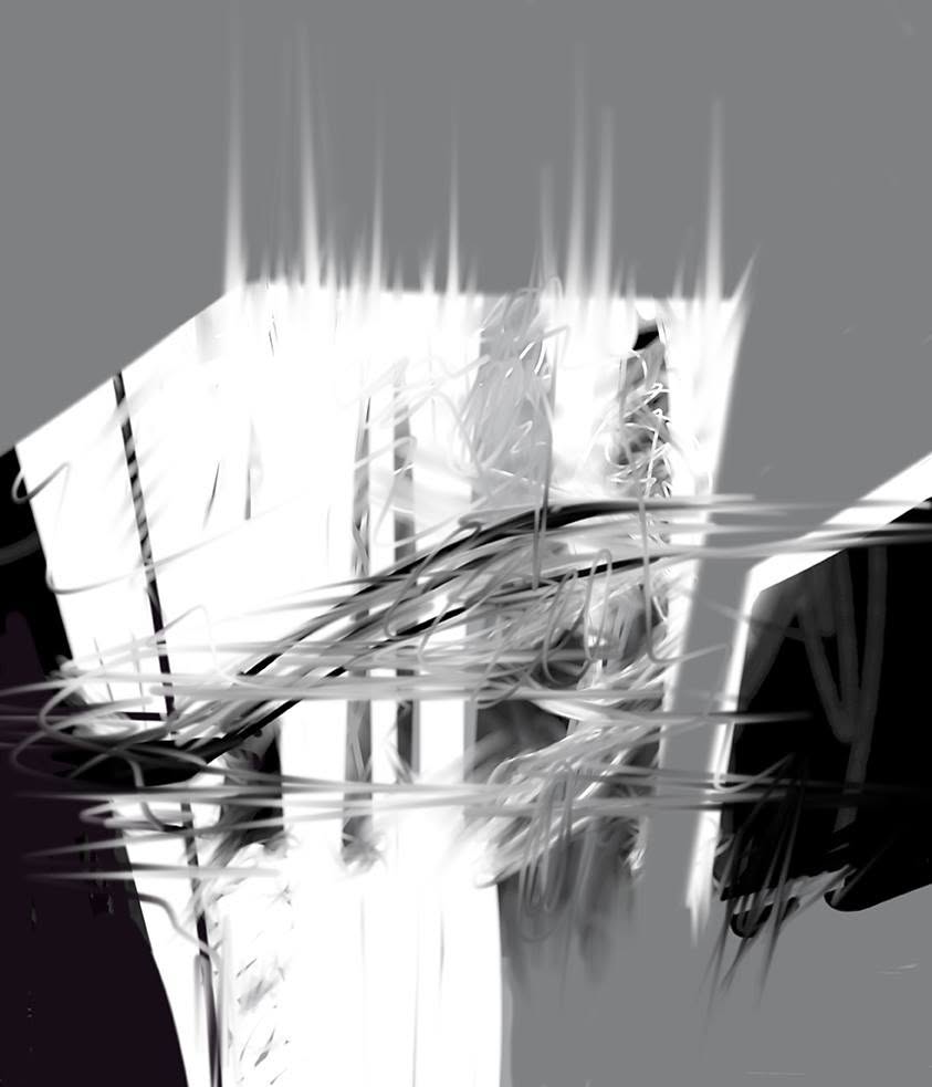 Cascade