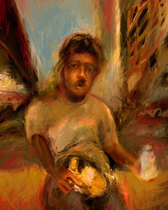 Untitled