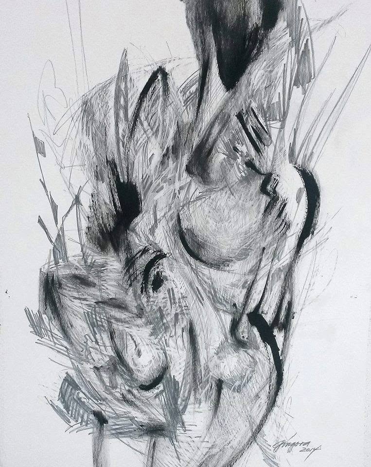 Mujer