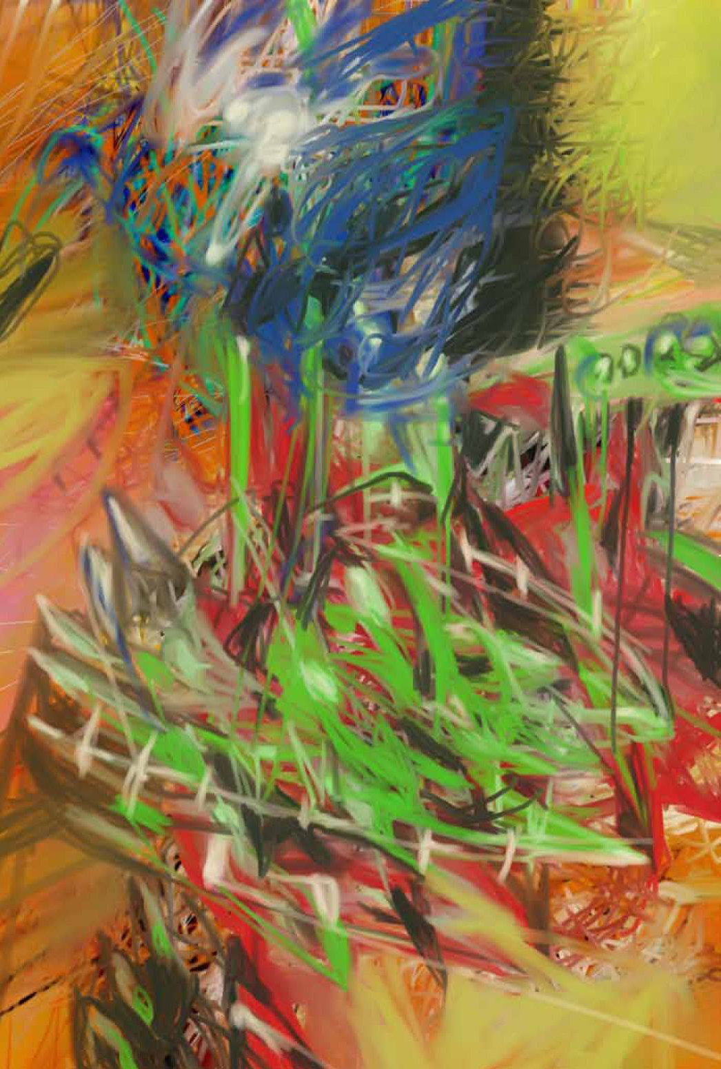 Why so Paintful