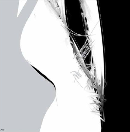 Femme