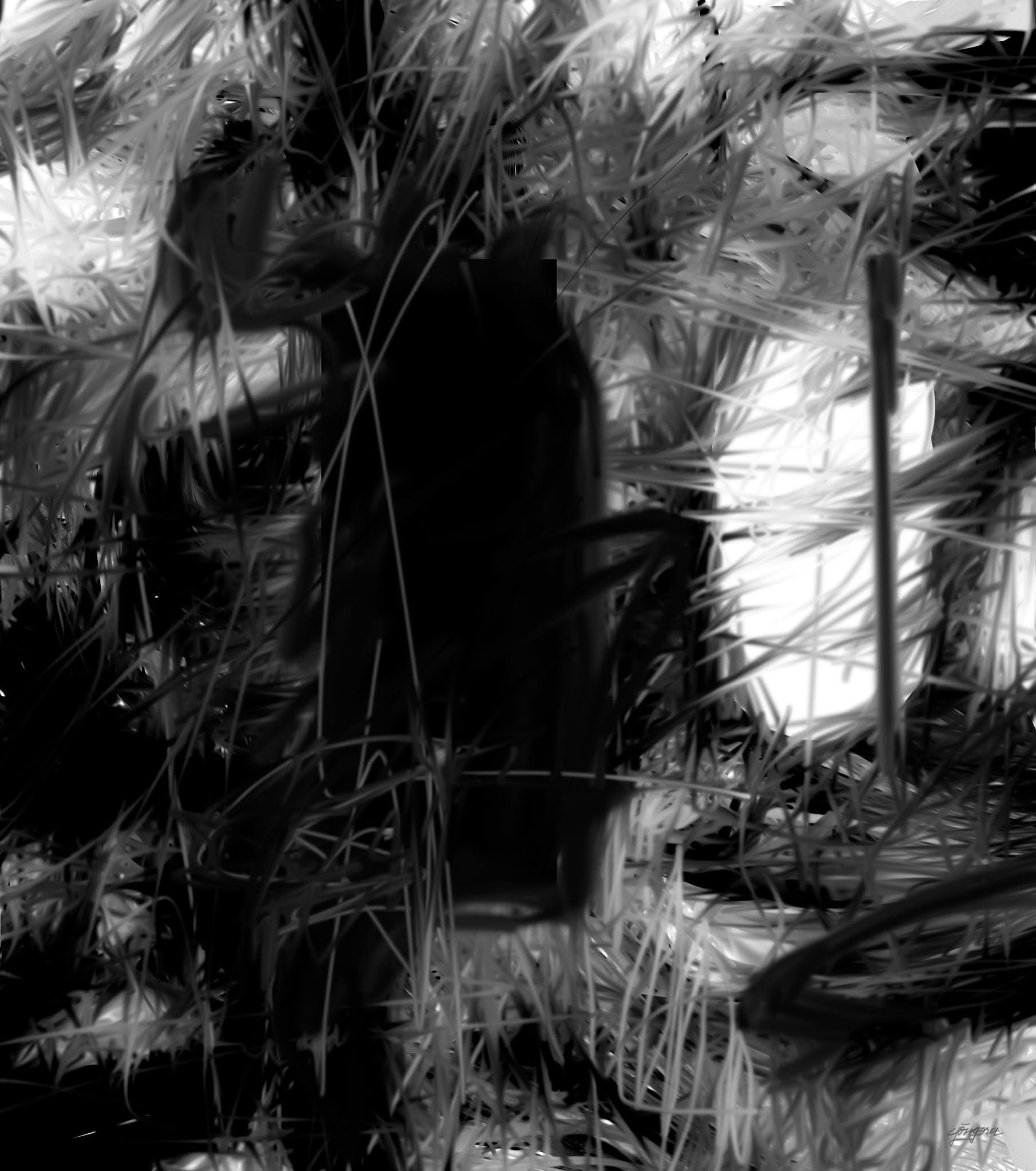 Abandonment