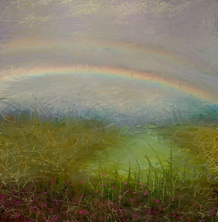 Arcoiris