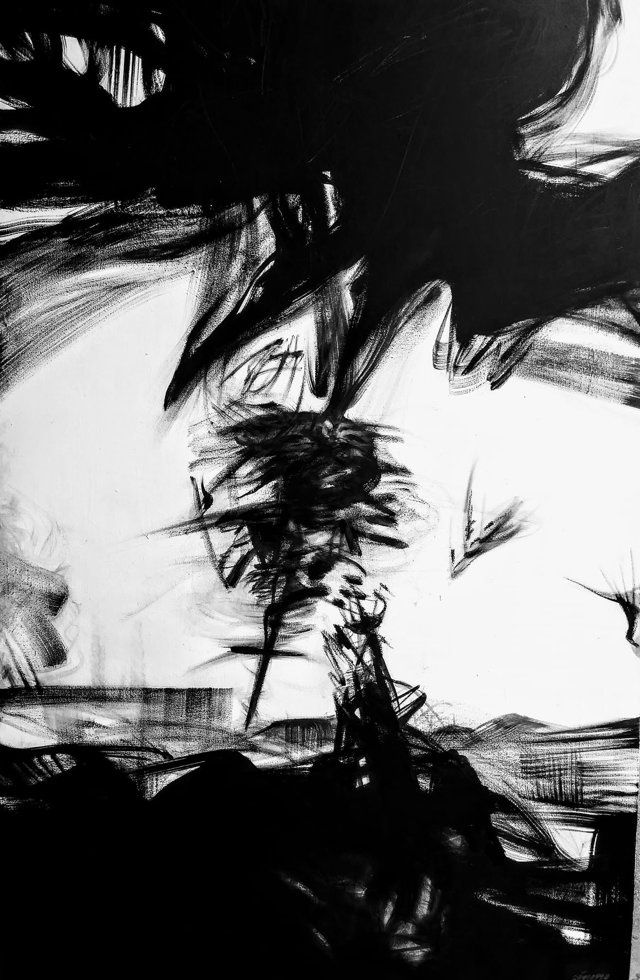 Rebellion