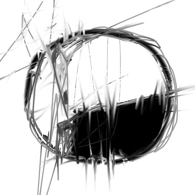Circle 2