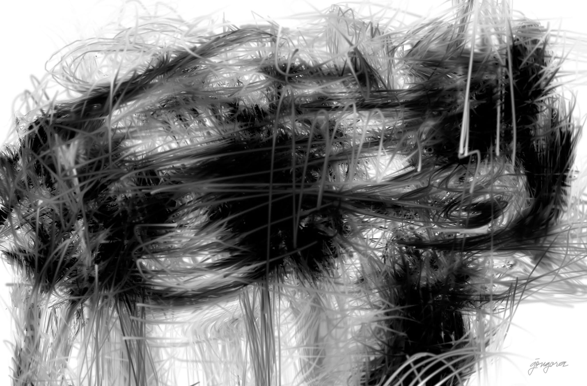 Frustration