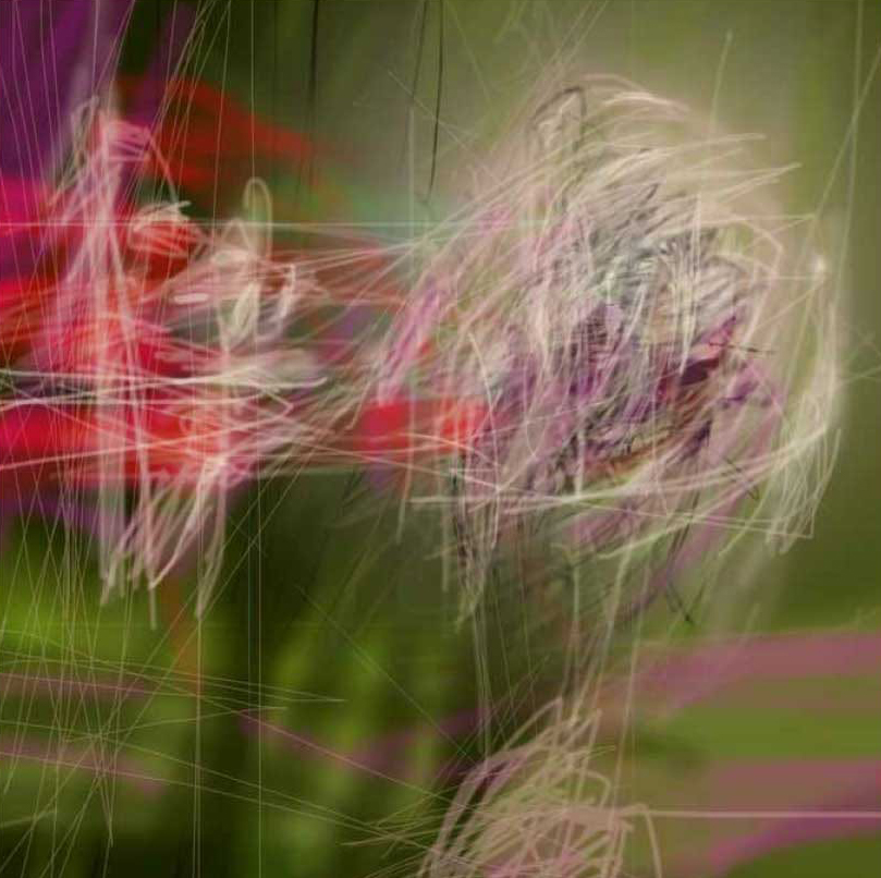 Higgs