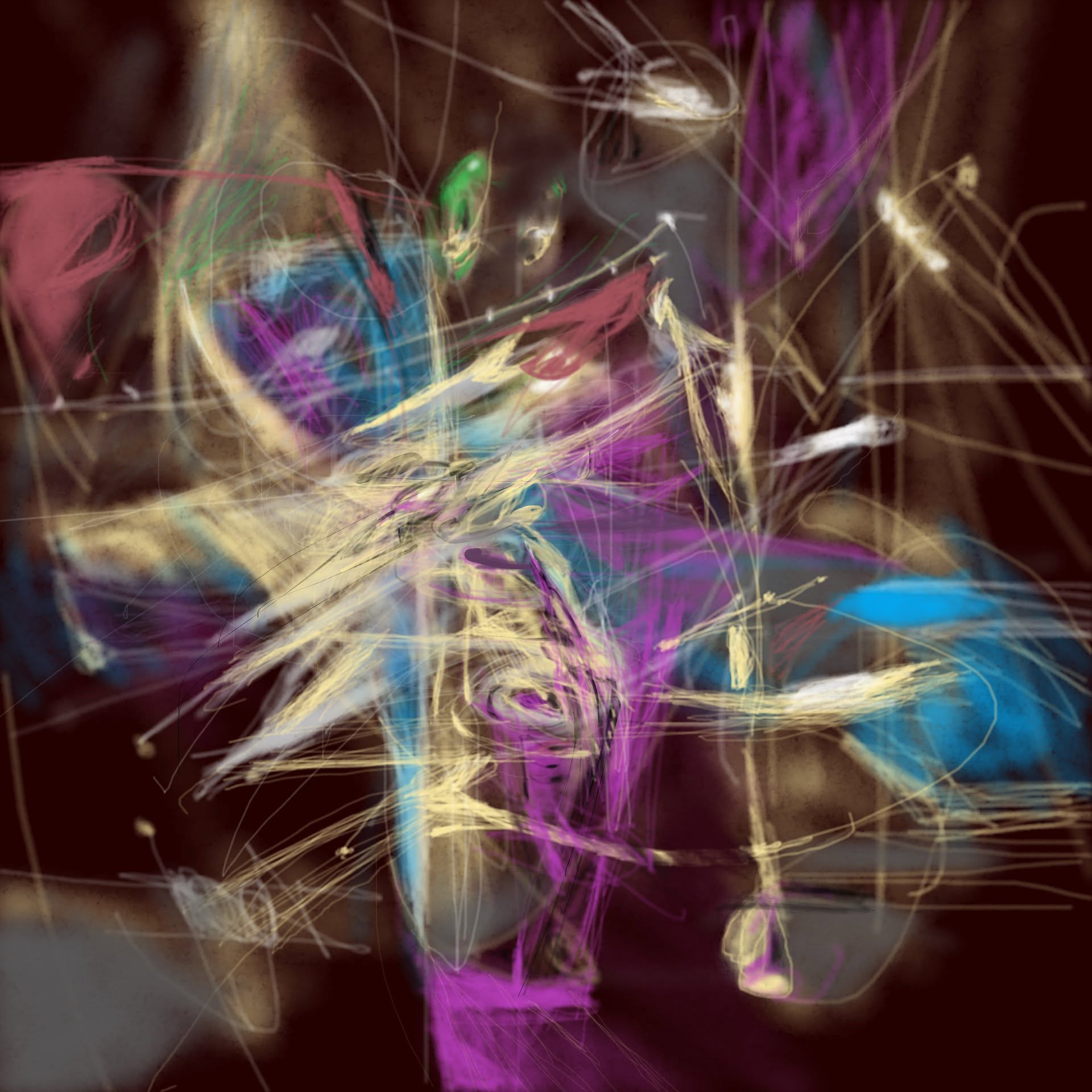 Parallel Universe