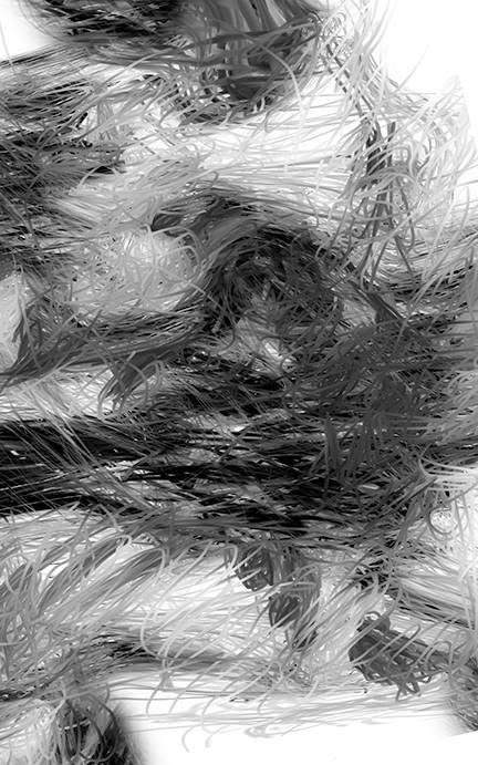 Rebels