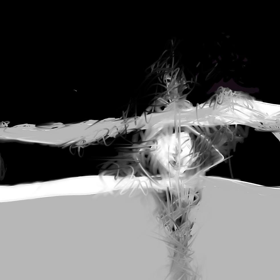 Equilibrium