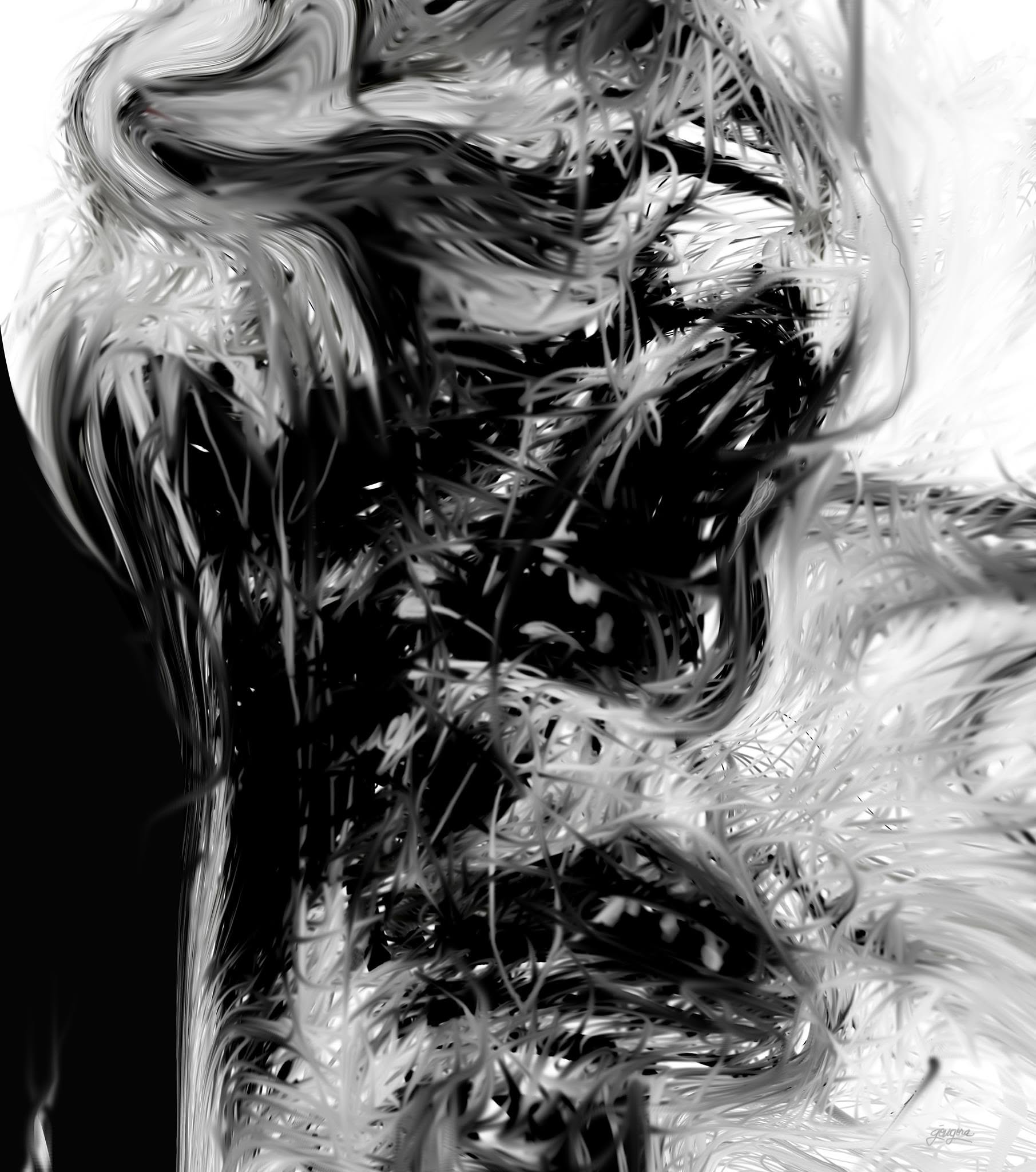 Mortal Threat