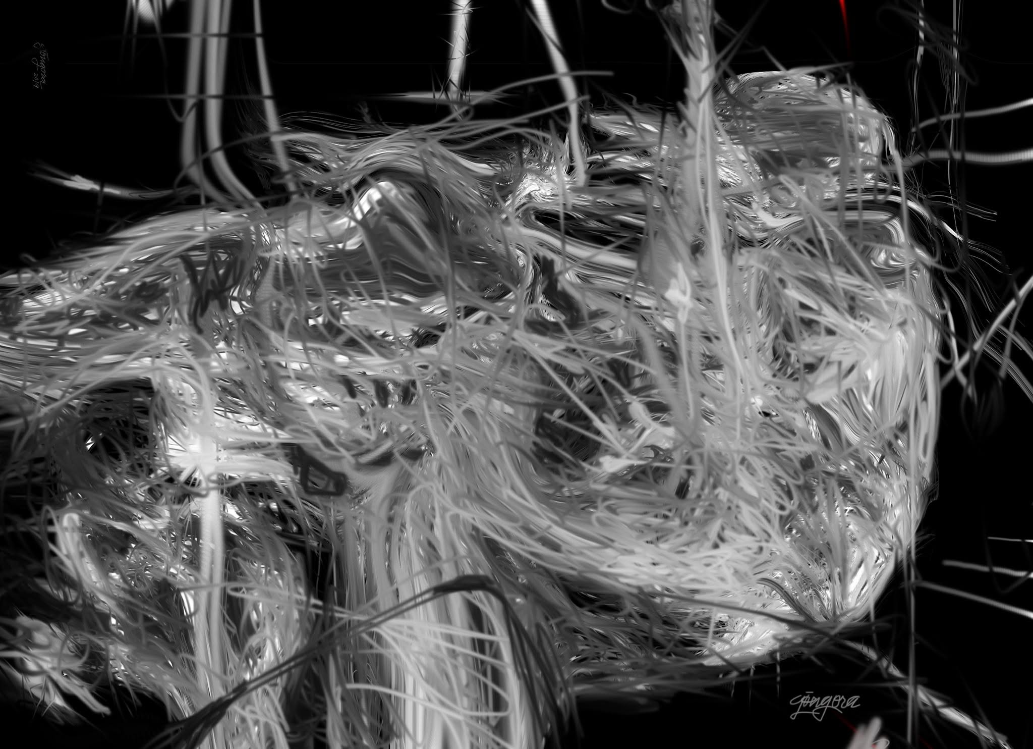The Brain