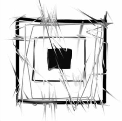 Square