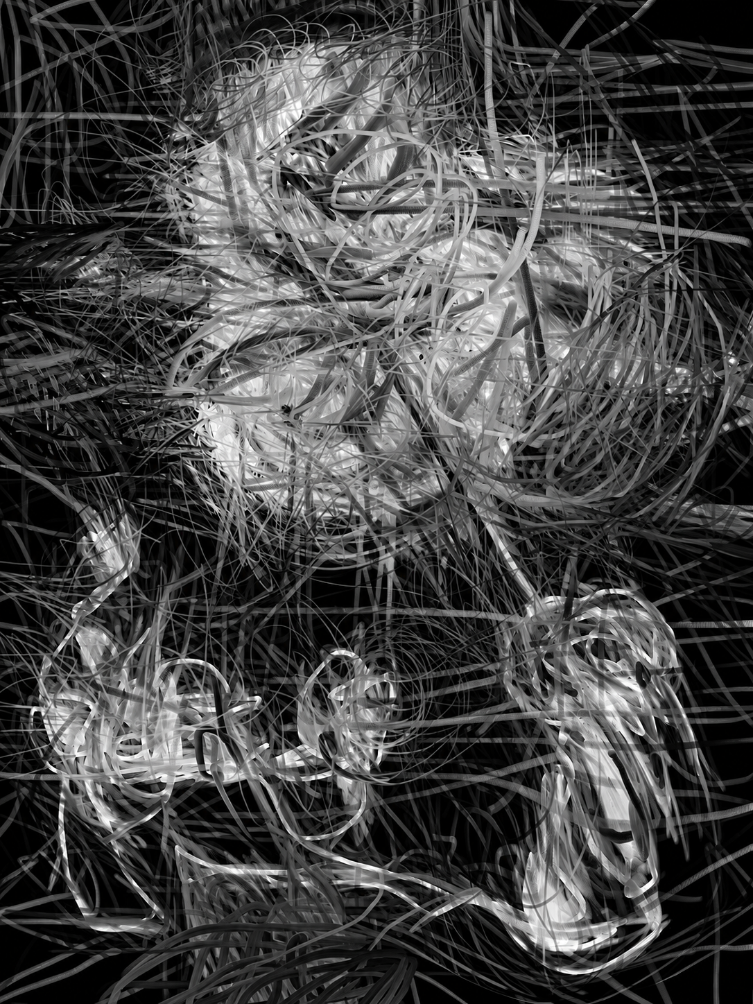Strings